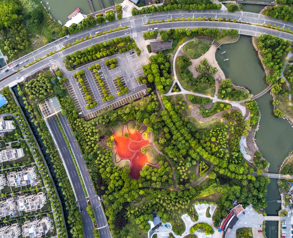 Pros And Cons Of Buying A Lot Before Operating With A Home Builder