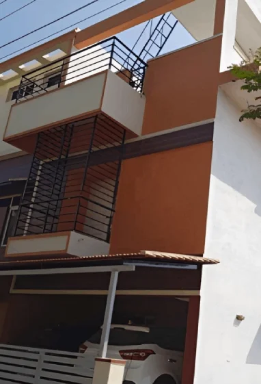 Completed project image 4 of Jackfruithomz Construction company