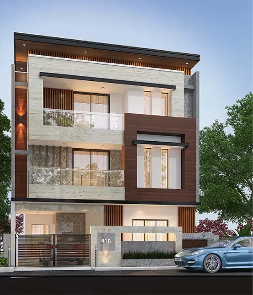 Ongoing project image 1 of Jackfruithomz Construction company