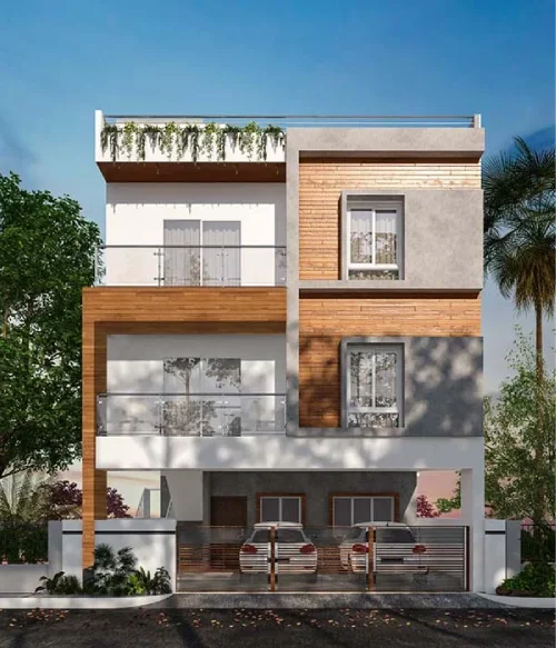 Ongoing project image 10 of Jackfruithomz Construction company