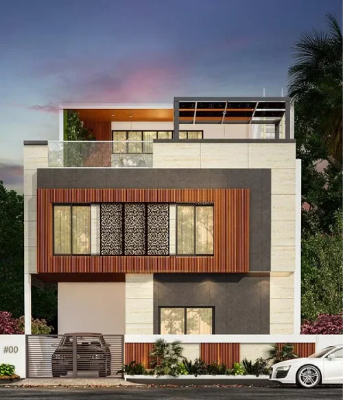 Ongoing project image 11 of Jackfruithomz Construction company