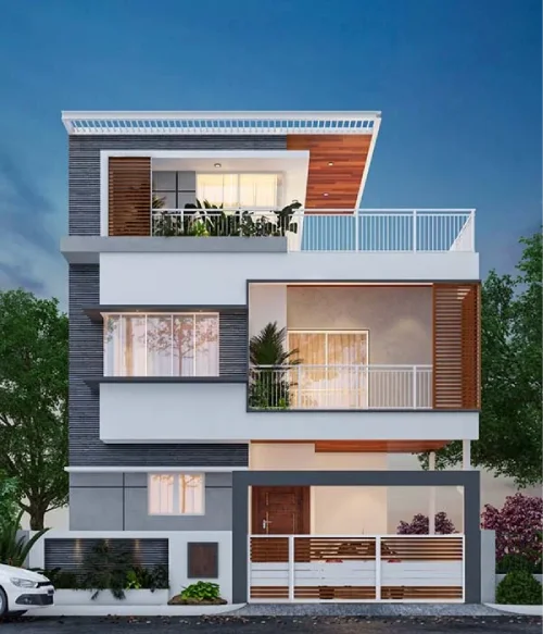 Ongoing project image 8 of Jackfruithomz Construction company