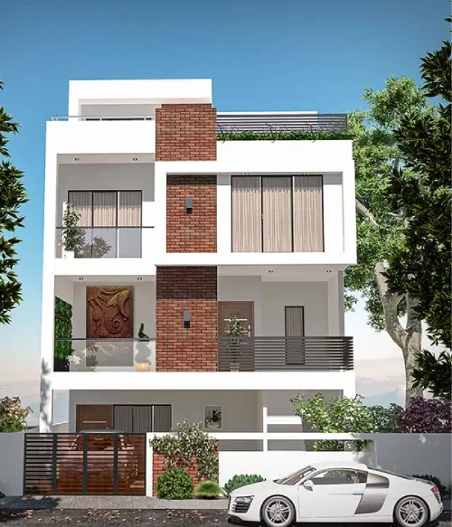 Ongoing project image 9 of Jackfruithomz Construction company